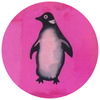 Harland Miller